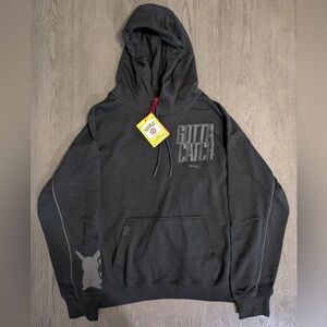 Pokémon x Target Black Hoodie